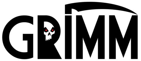 GRIMM Provides Support and Education Program for the Auto-ISAC Automotive Cybersecurity Training (ACT) Sponsored in part by the National Highway Traffic Safety Administration (NHTSA)
