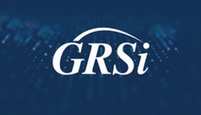 GRSi to Perform Cybersecurity, Conferencing Tech Modernization for National Heart, Lung & Blood Institute - top government contractors - best government contracting event