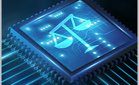GSA Creates Technology Law Unit as Part of Service Modernization Initiatives