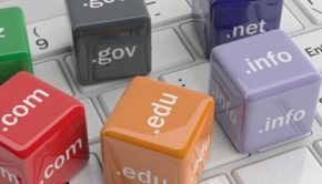 GSA Seeks Comments on Transfer of .Gov Domain to Cybersecurity Agency