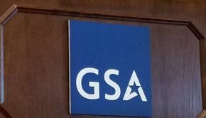GSA puts extra technology funding from pandemic recovery package into 14 IT projects