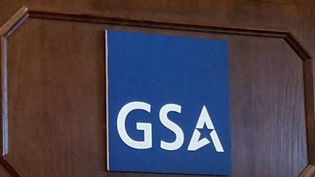 GSA puts extra technology funding from pandemic recovery package into 14 IT projects