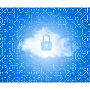 GSaaS: The Changing Dynamics of Cybersecurity
