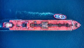 GTT and Yangzijiang enter agreement for membrane technology vessels