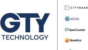 GTY Technology Holdings Announces Strong Second Quarter Financial Results