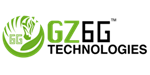 GZ6G Technologies Appoints Eloisa Tobias as Director of Smart Solutions for the Green Zebra Networks Division Other OTC:GZIC