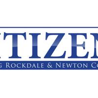 GaDOE providing cybersecurity infrastructure for all school districts - Rockdale Newton Citizen