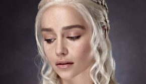 'Game Of Thrones' Ratings Drop After Season Premiere