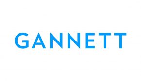 Gannett to Participate in a Fireside Chat at the BTIG Technology Innovation Summit
