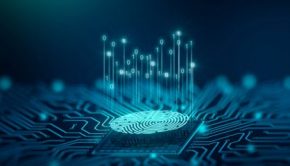 Gartner’s 7 top trends in Cybersecurity for 2022 – Express Computer