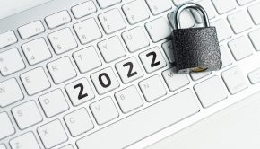 Gartner's top cybersecurity and risk management trends for 2022