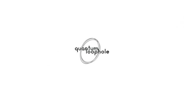 Gary Wojtaszek, Former CEO of $12 Billion Data Center Technology REIT CyrusOne, to Join Quantum Loophole Executive Board