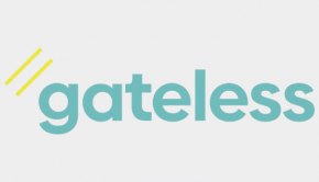 Gateless Promotes Jackson To Chief Technology Officer – NMP