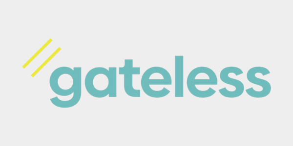 Gateless Promotes Jackson To Chief Technology Officer – NMP