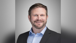 Gateless names new chief technology officer