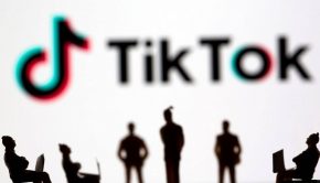Gen Z uses TikTok like Google, upsetting the old internet order