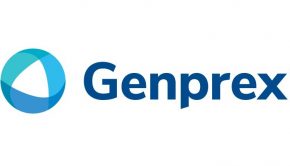 Genprex Strengthens Diabetes Gene Therapy Program with License of Additional Technology from University of Pittsburgh