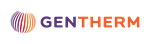 Gentherm to Participate in Virtual Baird 2021 Vehicle Technology & Mobility Conference Nasdaq:THRM