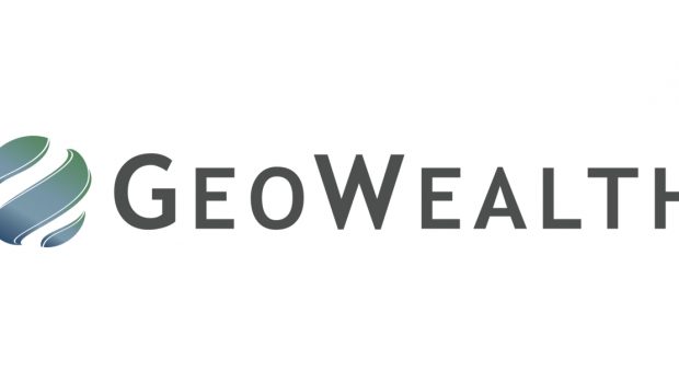 GeoWealth Enhances its Enterprise Technology Platform by Integrating 55ip’s Tax-Smart Portfolio Implementation Capabilities