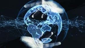 Geopolitical Tensions Continue to Impact Cybersecurity into 2023