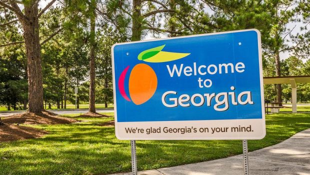 Georgia taxpayers to help agribusiness technology manufacturer build $35M facility | Georgia