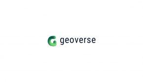 Geoverse Joins with Sigma IT Consulting and Senseware to Help Enterprises Prepare for a Safe Return to the Office in 2021
