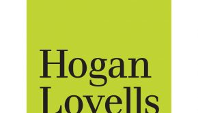 German Federal Cabinet adopts strategy for cybersecurity 2021 | Hogan Lovells