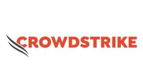 German Federal Cyber Security Authority Recommends CrowdStrike as Qualified APT Response Service Provider