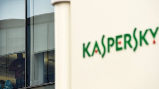 Germany flags Kaspersky antivirus as cybersecurity issue