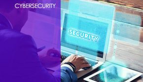 Get Certified As A Cybersecurity Expert With 93% Off These Expert Led Classes