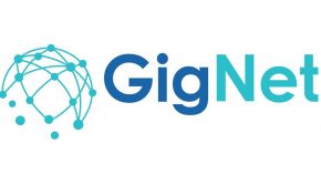 GigNet to Sponsor PGA Tour Event - World Wide Technology Championship at Mayakoba in Riviera Maya Mexico