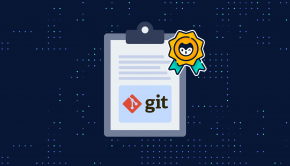 Git cybersecurity startup GitGuardian raises $44M