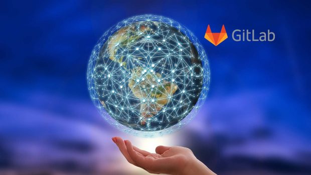 GitLab Expands Global Partner Program with New Technology Integrations and Channel Services