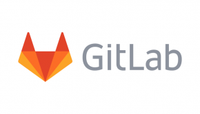 GitLab introduces new cybersecurity and AI development features