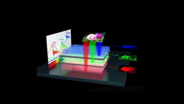 Giving Artifical Vision Better Color Recognition