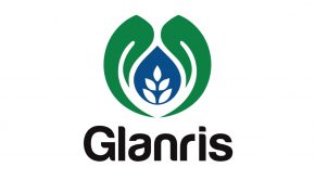 Glanris’ Technology Declared Net CO2 Negative