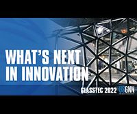 Glass Technology Live: What’s Next in Innovation