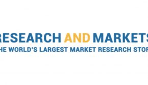 Global Circulating Tumor Cells Market Report 2021: Technology, Application, Product, Specimen, Region Analysis & Forecast 2018-2027 - ResearchAndMarkets.com