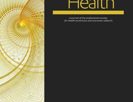 Global Expert Panel Publishes Guidance on Deliberative Processes for Health Technology Assessment