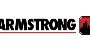 Global Manufacturer Armstrong Fluid Technology Helps Customers Reduce Greenhouse Gas Emissions by 2 Million Tons and Energy Use by over 2.5 Billion kWh