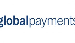 Global Payments to Participate in Deutsche Bank Technology Conference