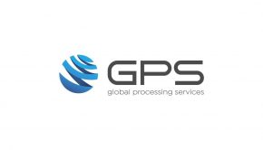 Global Processing Services Raises Over US$300 Million to Accelerate Technology Development and Global Growth