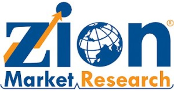 Global Water Desalination Equipment Market Size | 2022 - 2028 | Technology & Application | Share to Massive Grwoth up to USD 13.2 Billion By 2028