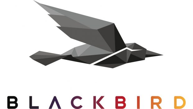 Global broadcast company licenses Blackbird's core video technology in a 5 year deal