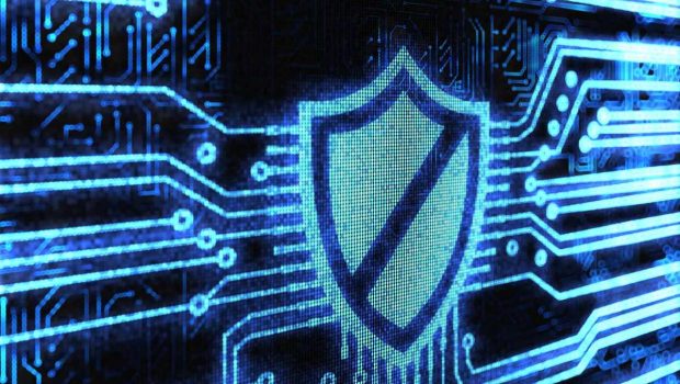 Global cybersecurity forum to push knowledge boundaries