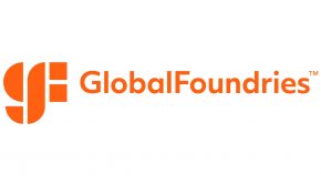 GlobalFoundries Unveils GF Labs to Accelerate Technology Innovation