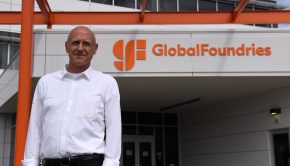GlobalFoundries to unleash photonic technology for speedier computing processes in April