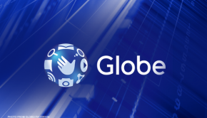 Globe keeps multibillion-dollar investment in cybersecurity amid worsening threats