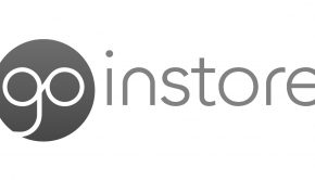 Go Instore Launches ShopStream Immersive Livestream Shopping Technology