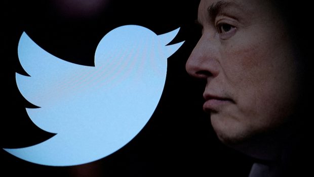 'GodMode' access is still a problem at Twitter, another whistleblower alleges